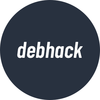 DebHack
