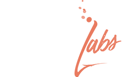 BelugaLabs Inc.