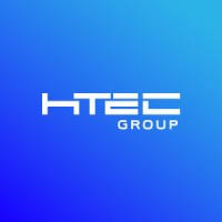 HTEC Group