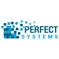 Perfect Systems LLC