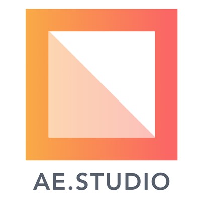 AE Studio