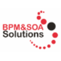 BPM & SOA Solutions Architects