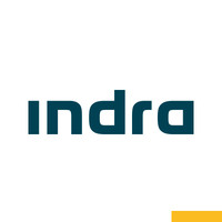 Indra Colombia