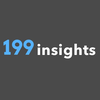 199 insights