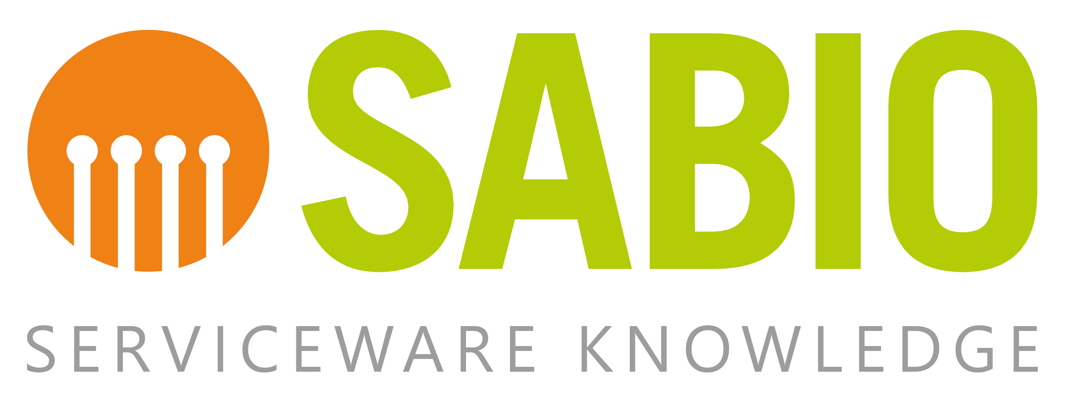 SABIO GmbH