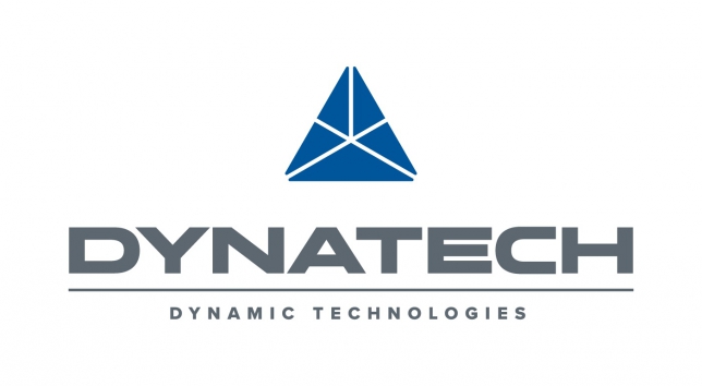 Dynatech Latvia / DYNINNO Group