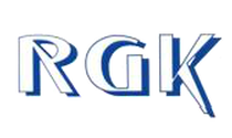 RGK Construcoes Montagens e Empreendimentos LTDA