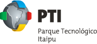 Fundacao Parque Tecnologico Itaipu - Brasil