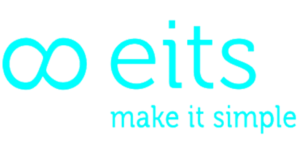EITS It Solutions