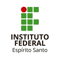 Ifes - Instituto Federal do Espírito Santo