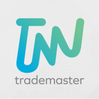 Trademaster Serviços e Participações SA
