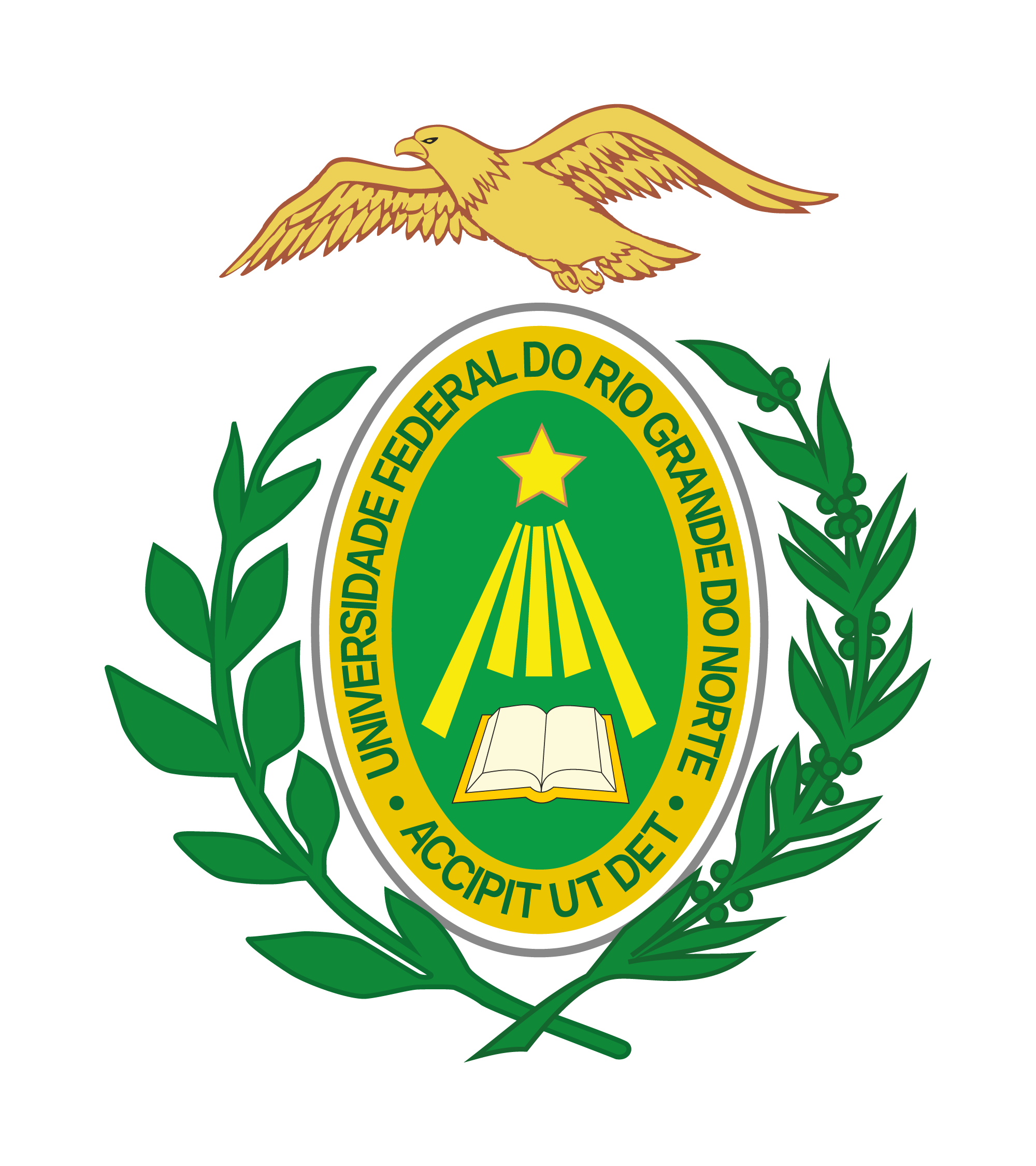 Federal University of Rio Grande do Norte