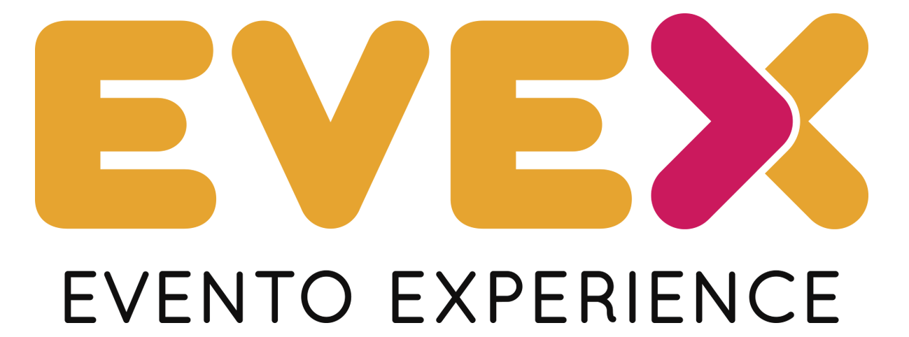 EvEx Tecnologia LTDA
