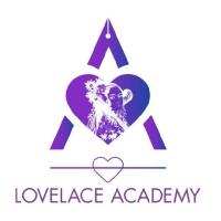 LovelaceAcademy