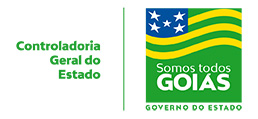 State of Goiás, Brazil