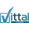 Vittal Solutions