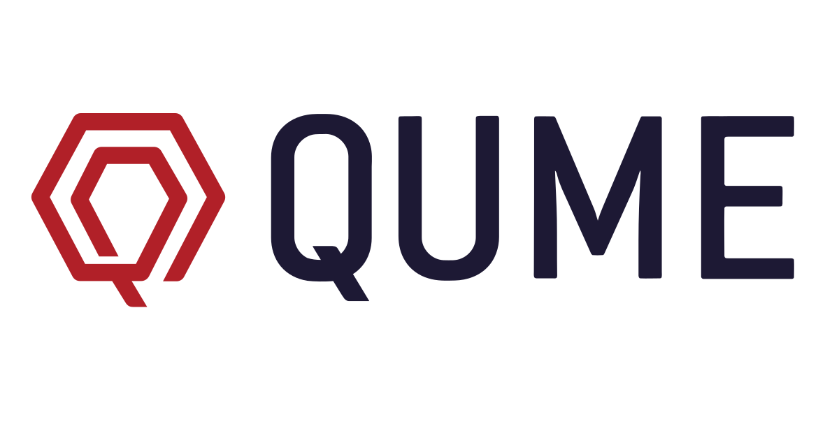 Qume Inc
