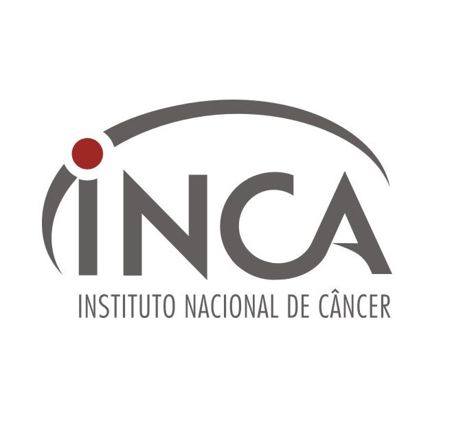 Instituto Nacional de Cancer