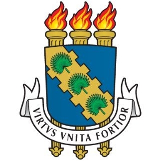 Universidade Federal do Ceará