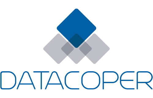 Datacoper Software Ltda.