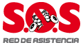 SOS Red de Asistencia