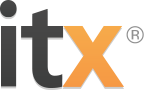 ITX corp