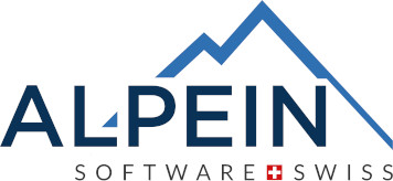 AlpeinSoft