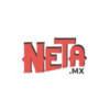 Neta MX