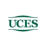 Universidad de Ciencias Empresariales y Sociales (UCES)