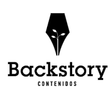 Backstory Contenidos