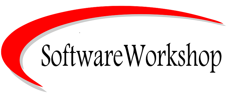Softwareworkshop.net