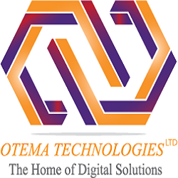 Otema Technologies