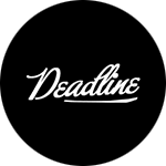 Deadline Inc.