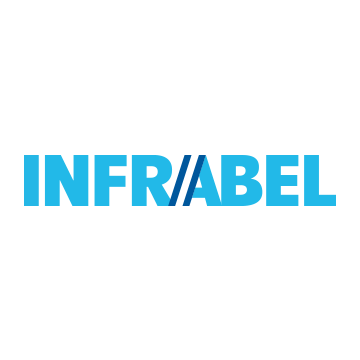 Infrabel