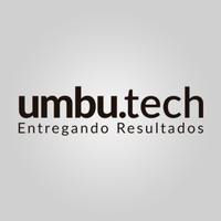 Umbu.tech