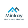 Proyecto Minkay