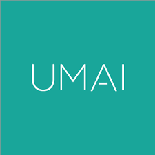 UMAI Restaurant Software