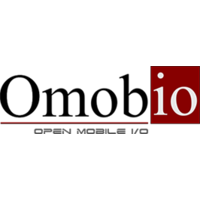 Omobio(pvt) Ltd
