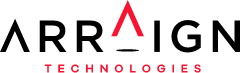 Arraign Technologies Pvt Ltd