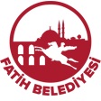 Fatih Municipality
