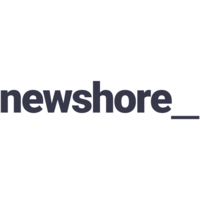 Newshore