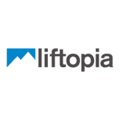 Liftopia, Inc.