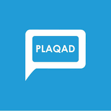 Plaqad Inc.