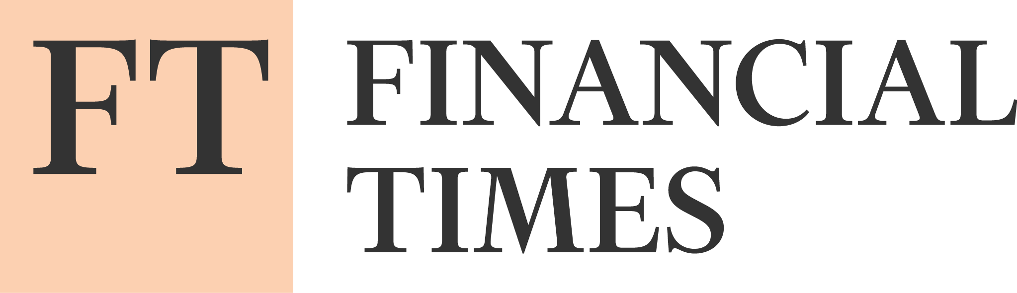 Financial Times Sofia