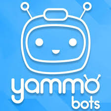 YammoBots