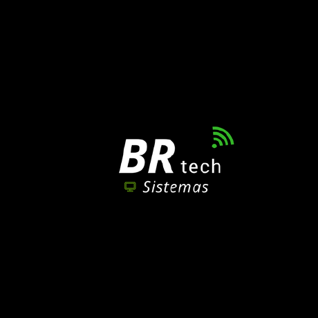 BR tech Sistemas