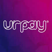 URPay