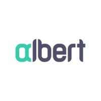Albert AB