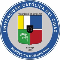 Universidad Católica del Cibao (UCATECI)