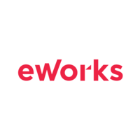 E-Works LLC